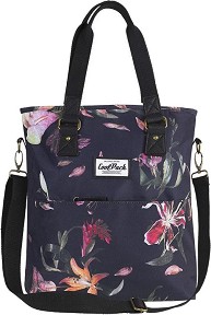    Cool Pack Amber -   Lilies - 
