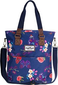    Cool Pack Amber -   Summer Dream - 