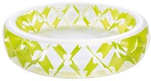    Intex -  - 
