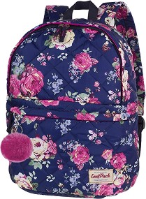   Cool Pack Fanny Midnight Garden -    - 