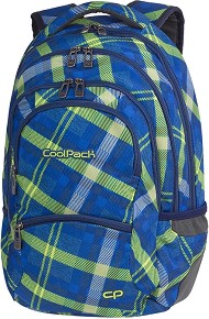   Cool Pack College Springfied - 