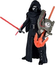      - Hasbro -     Star Wars - 