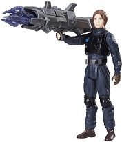      - Hasbro -     Star Wars - 