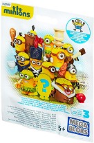   Mega -  3    - 