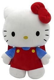    Hello Kitty -   Hello Kitty - 