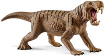  -    Dinosaurs - 