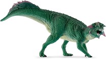  -  -    Dinosaurs - 