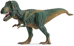  -   -    Dinosaurs - 