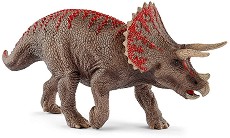     Papo -   Dinosaurs - 