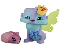 Von Otter -      "Animal Jam" - 