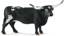    -   Farm World - 