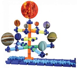 Korbo 154 Cosmo -   - 