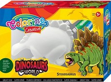   Colorino Kids -  -   - 