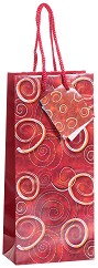      Canpol -  10 x 22 cm - 