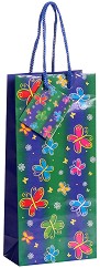    -  -  10 x 22 cm - 