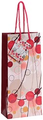    Canpol -   -  10 x 22 cm - 