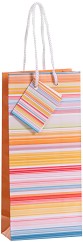    Canpol -  -  10 x 22 cm - 