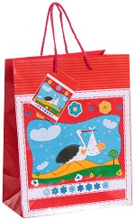    -  -  17.5 x 23 cm - 