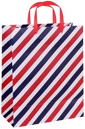    -     -  26.5 x 34 cm - 