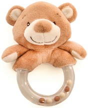   -  -     "Bear Boo" - 