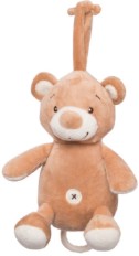   -  -       "Bear Boo" - 