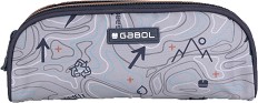   - Gabol -  2    Earth - 