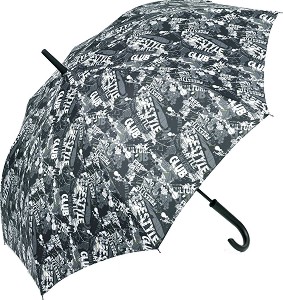 Детски чадър - Gabol: Street - аксесоар