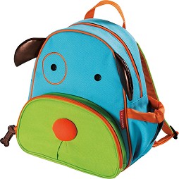     Skip Hop -   -   "Zoo" - 