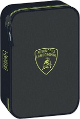   - Lamborghini - 