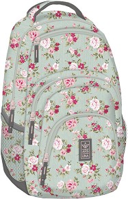   Ars Una Vintage rose - 