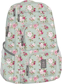   Ars Una Vintage rose - 