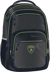   - Lamborghini - 