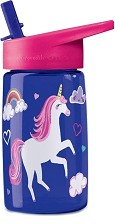   Bertoy -  -   450 ml   Crocodile Creek -  