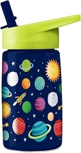   Bertoy -  -   450 ml   Crocodile Creek -  