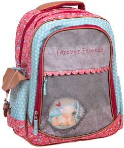   Giovas Forever Friends - 