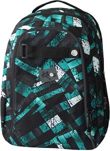  2  1 Hartis Kaos Orion - 