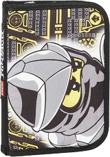   LEGO Cole -   LEGO Ninjago - 
