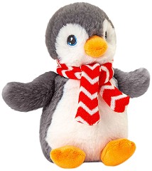      - Keel Toys -   Christmas - 