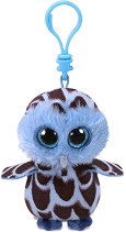  -  Yago -   "Beanie Boos" - 