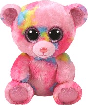  - Franky -     "Beanie Boos" - 