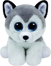    Buff - Ty -   Beanie Babies - 