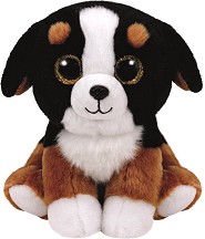  - Roscoe -     "Beanie Bables" - 