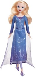       - Mattel -     - 