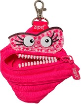   Zipit Sky -   "Talking Monsters" -  