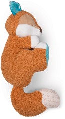     NICI -   My first NICI - 
