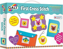     Galt -   -  