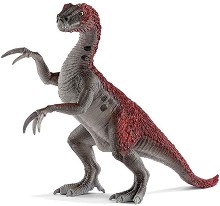  -  -    Dinosaurs - 