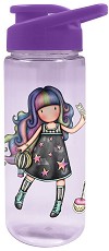   Up and Away - Santoro -   500 ml   Gorjuss -  