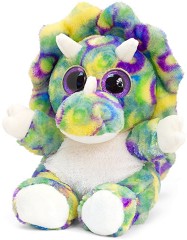   - Keel Toys -   Dinomotsu - 