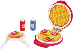    Lelin Toys -   - 